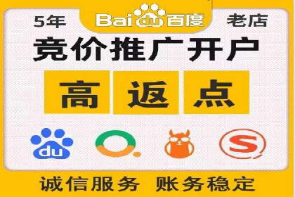 百度信息流广告案例分析：精准投放策略全解析